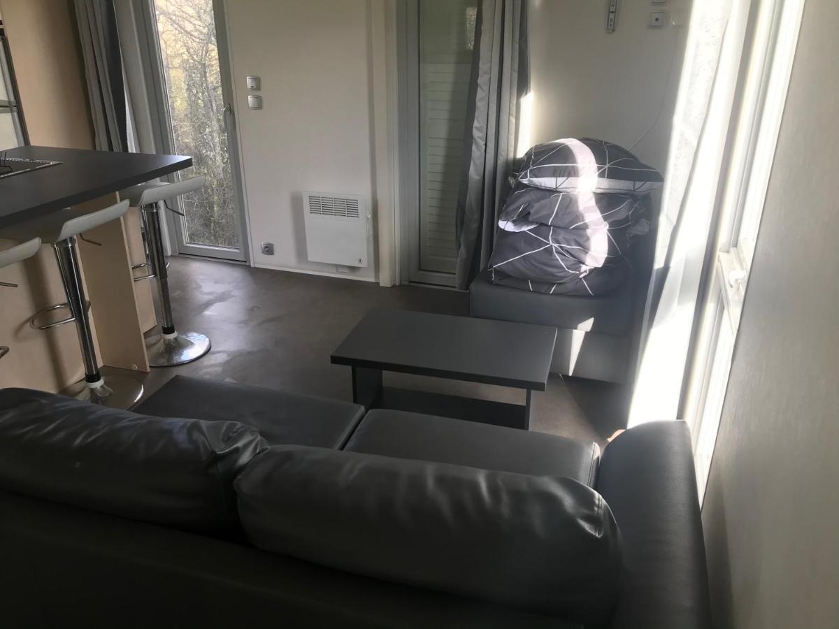Les Lodges Saint-Léger-sur-Dheune المظهر الخارجي الصورة